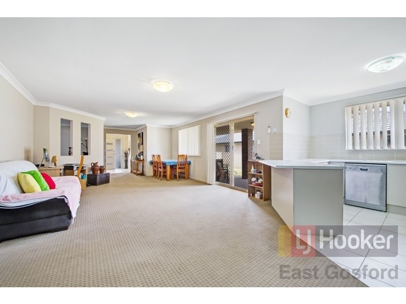 42 Primrose Drive, Hamlyn Terrace NSW 2259