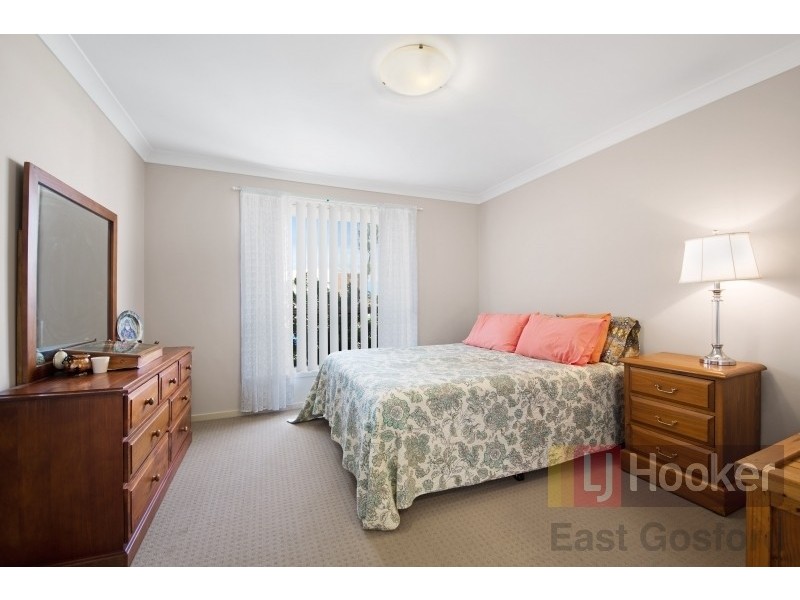 42 Primrose Drive, Hamlyn Terrace NSW 2259