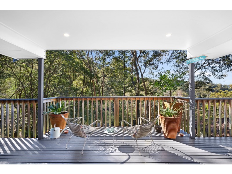 20 Denver Close, East Gosford NSW 2250