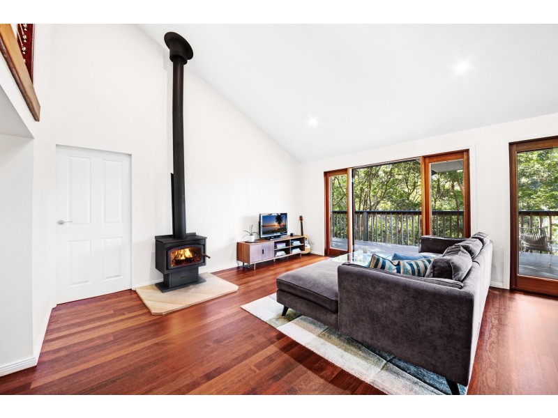 20 Denver Close, East Gosford NSW 2250