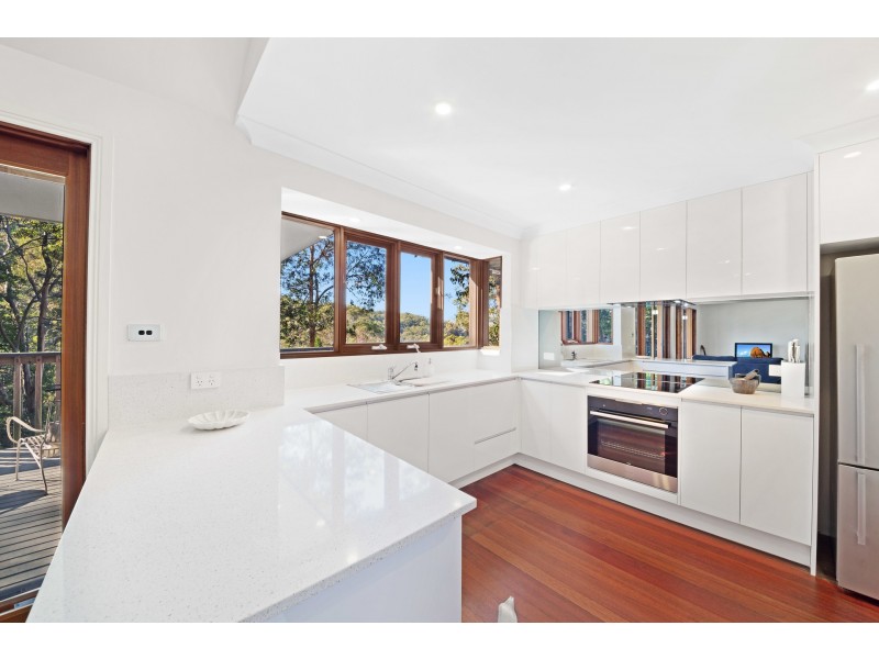 20 Denver Close, East Gosford NSW 2250