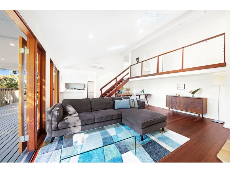 20 Denver Close, East Gosford NSW 2250