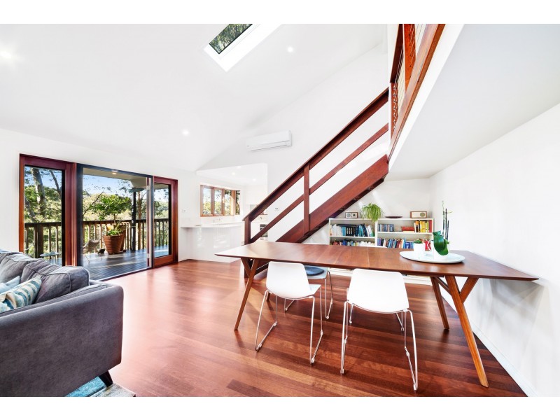 20 Denver Close, East Gosford NSW 2250