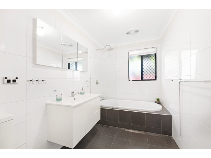 20 Denver Close, East Gosford NSW 2250