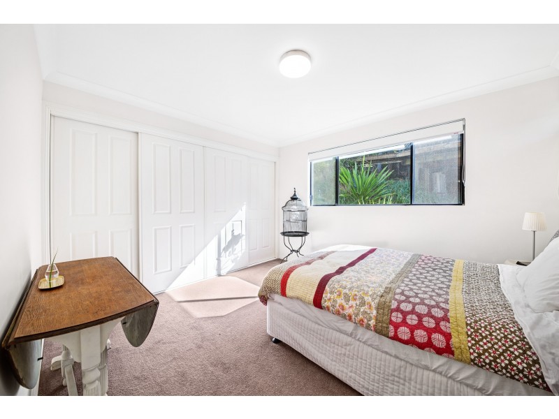 20 Denver Close, East Gosford NSW 2250