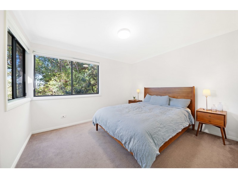 20 Denver Close, East Gosford NSW 2250