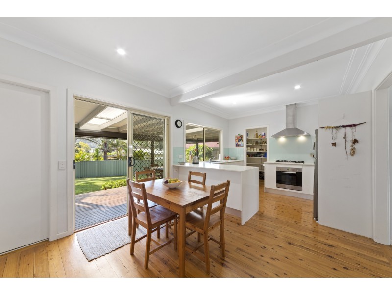 5 Susan Street, East Gosford NSW 2250