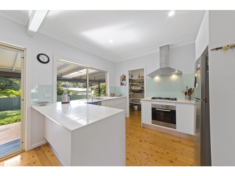 5 Susan Street, East Gosford NSW 2250