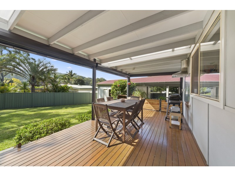 5 Susan Street, East Gosford NSW 2250