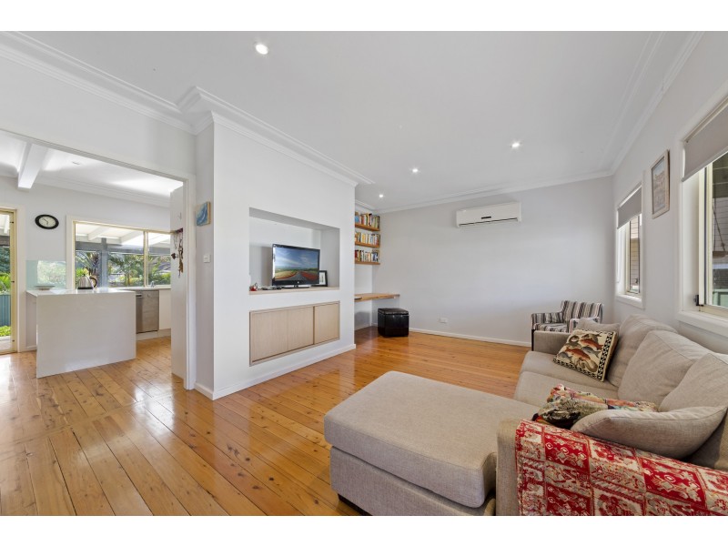 5 Susan Street, East Gosford NSW 2250