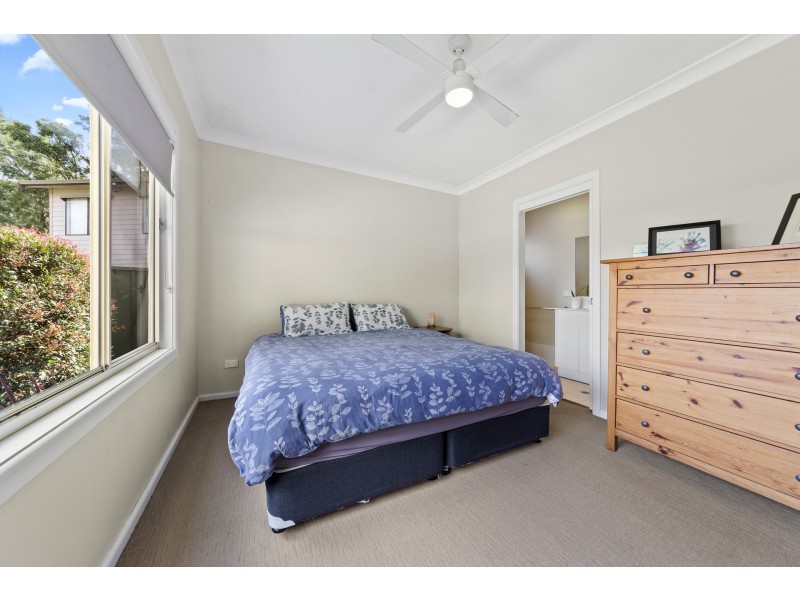 5 Susan Street, East Gosford NSW 2250