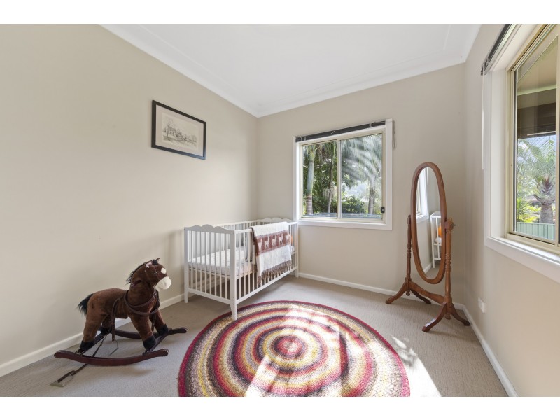 5 Susan Street, East Gosford NSW 2250