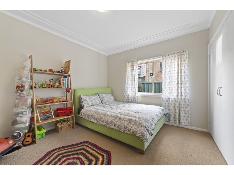 5 Susan Street, East Gosford NSW 2250