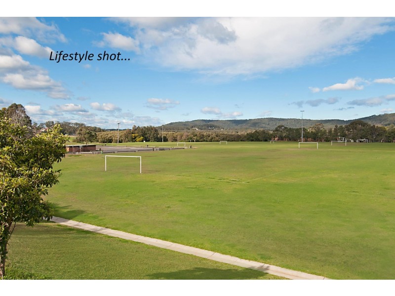 5 Susan Street, East Gosford NSW 2250