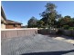16 Small Street, Wyoming NSW 2250