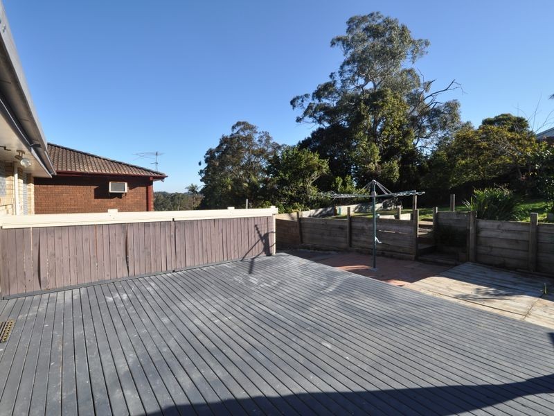 16 Small Street, Wyoming NSW 2250