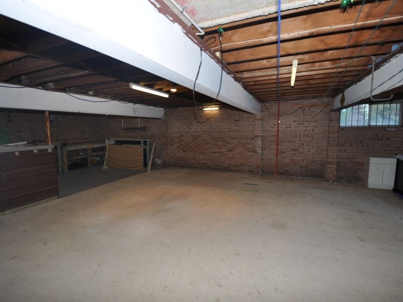 16 Small Street, Wyoming NSW 2250