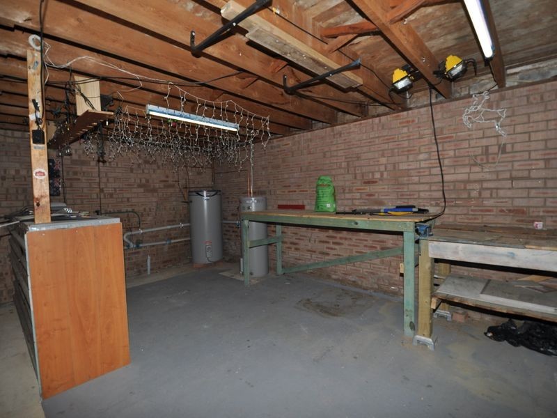 16 Small Street, Wyoming NSW 2250