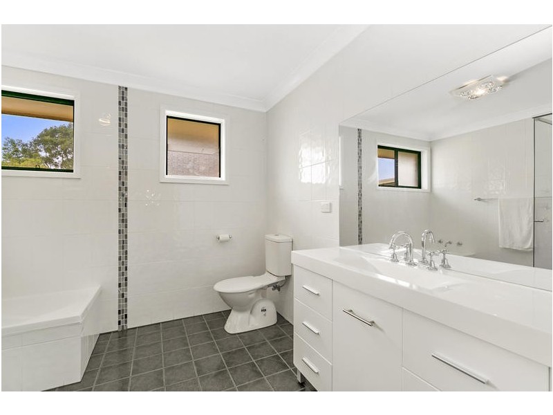 40 Lovell Road, Umina Beach NSW 2257