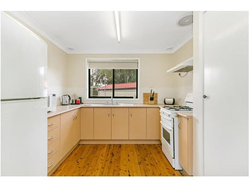 40 Lovell Road, Umina Beach NSW 2257