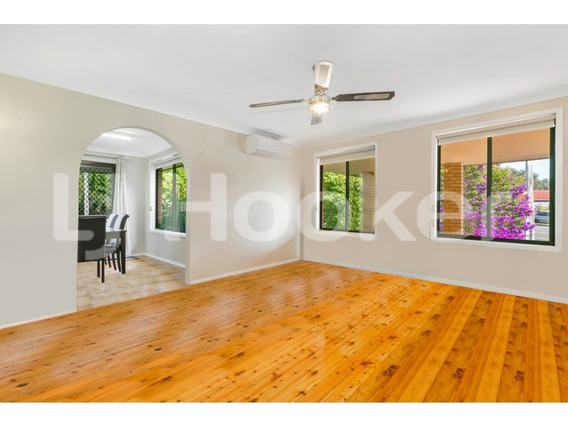 40 Lovell Road, Umina Beach NSW 2257