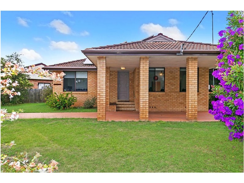 40 Lovell Road, Umina Beach NSW 2257