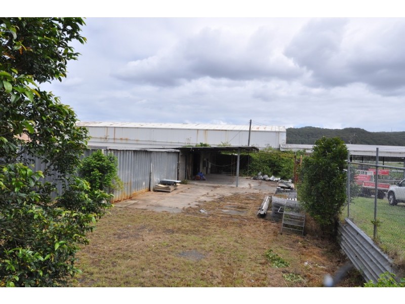 5 Donnison Street, West Gosford NSW 2250