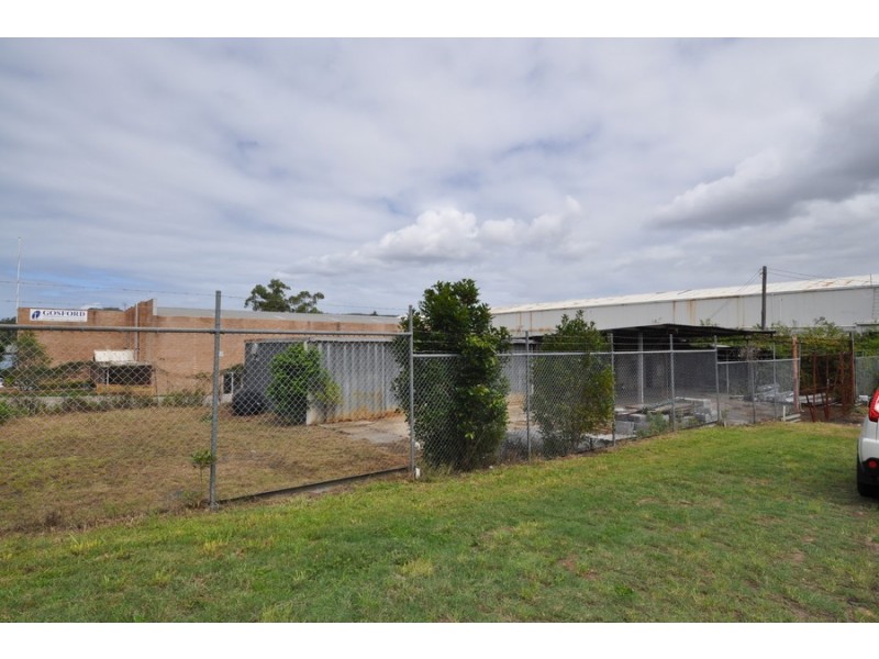 5 Donnison Street, West Gosford NSW 2250