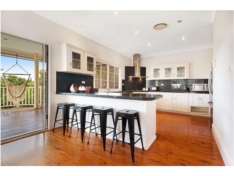 344 Scenic Highway, Terrigal NSW 2260