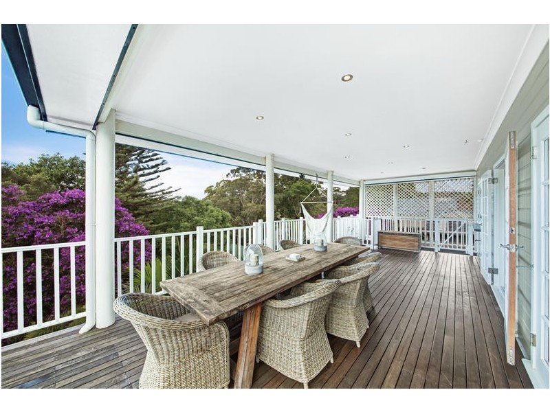 344 Scenic Highway, Terrigal NSW 2260