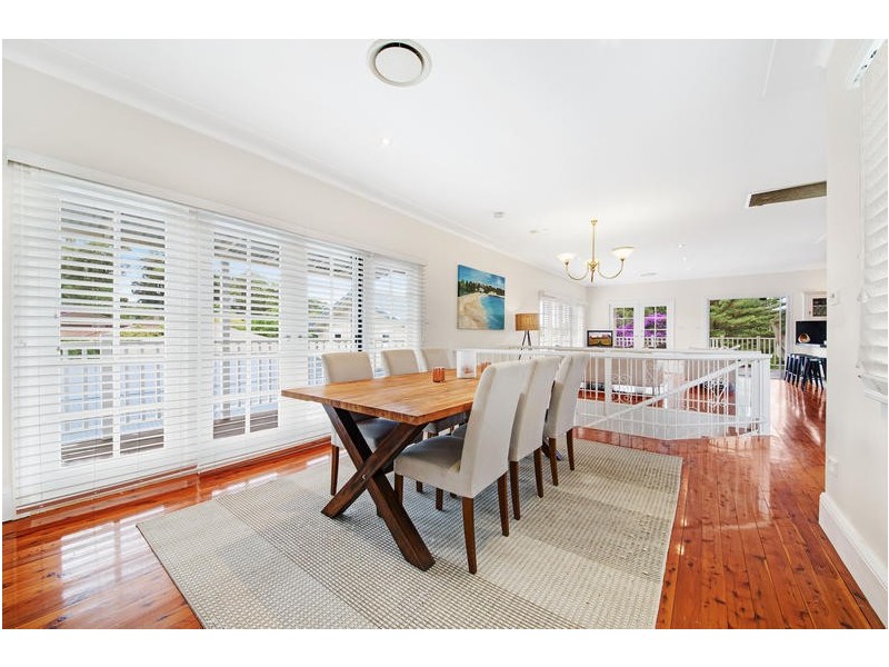 344 Scenic Highway, Terrigal NSW 2260