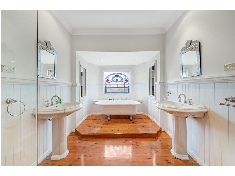 344 Scenic Highway, Terrigal NSW 2260