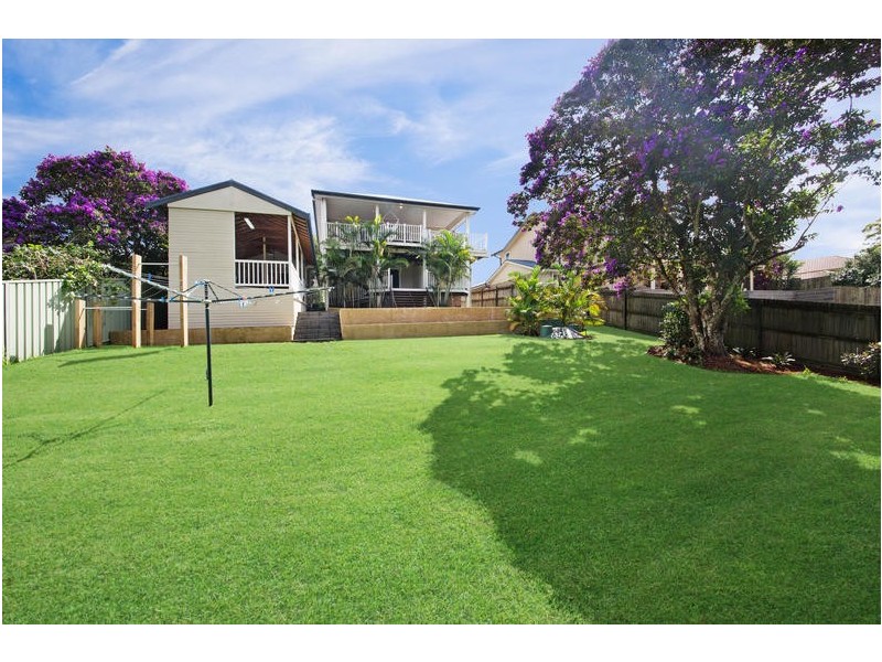 344 Scenic Highway, Terrigal NSW 2260