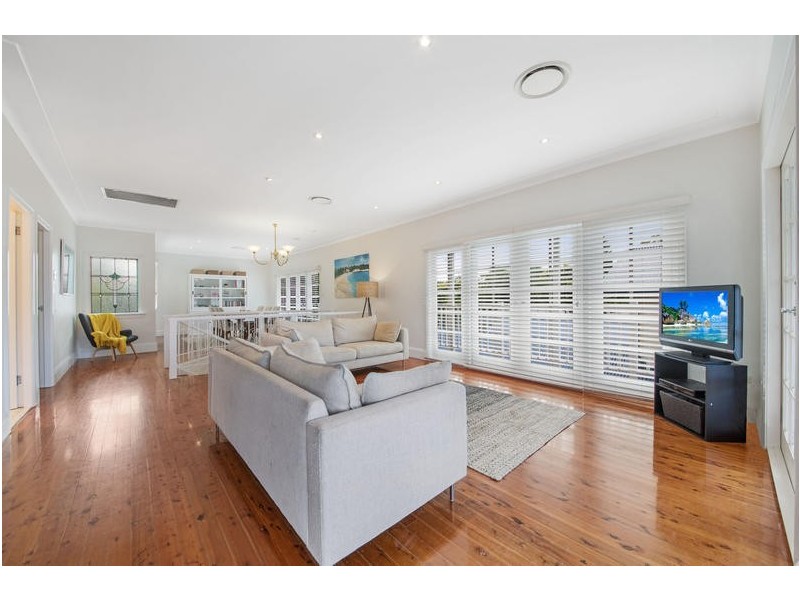 344 Scenic Highway, Terrigal NSW 2260