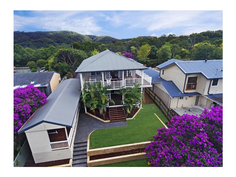 344 Scenic Highway, Terrigal NSW 2260