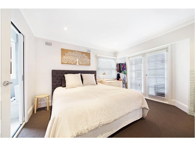 344 Scenic Highway, Terrigal NSW 2260