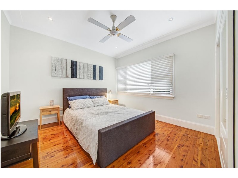 344 Scenic Highway, Terrigal NSW 2260