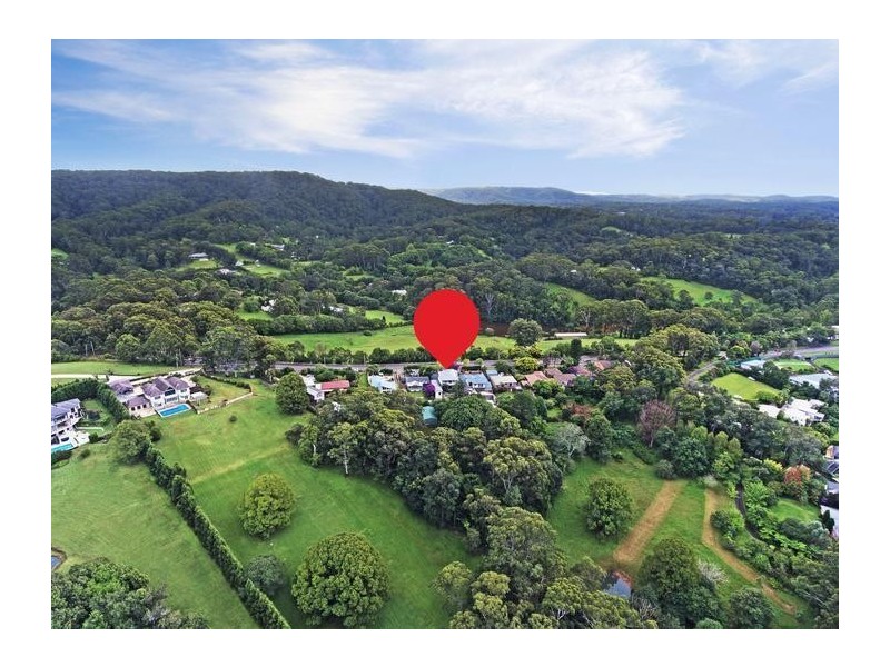 344 Scenic Highway, Terrigal NSW 2260