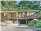 11 Woodview Road, Springfield NSW 2250