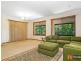11 Woodview Road, Springfield NSW 2250