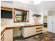 11 Woodview Road, Springfield NSW 2250