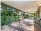 11 Woodview Road, Springfield NSW 2250