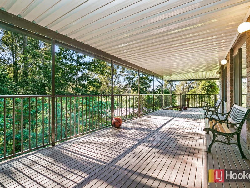 11 Woodview Road, Springfield NSW 2250