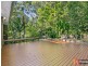 11 Woodview Road, Springfield NSW 2250