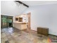 11 Woodview Road, Springfield NSW 2250