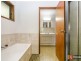 11 Woodview Road, Springfield NSW 2250