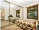 11 Woodview Road, Springfield NSW 2250