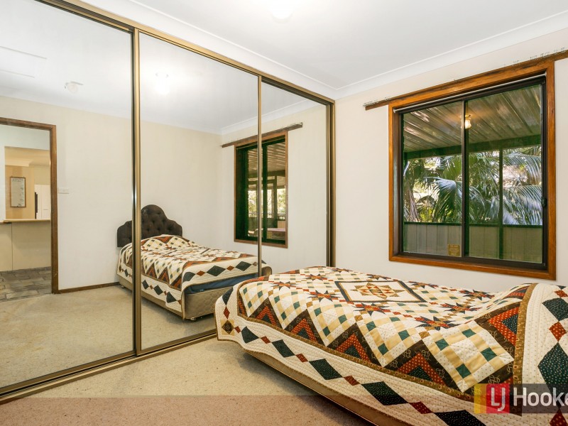 11 Woodview Road, Springfield NSW 2250