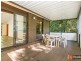 11 Woodview Road, Springfield NSW 2250