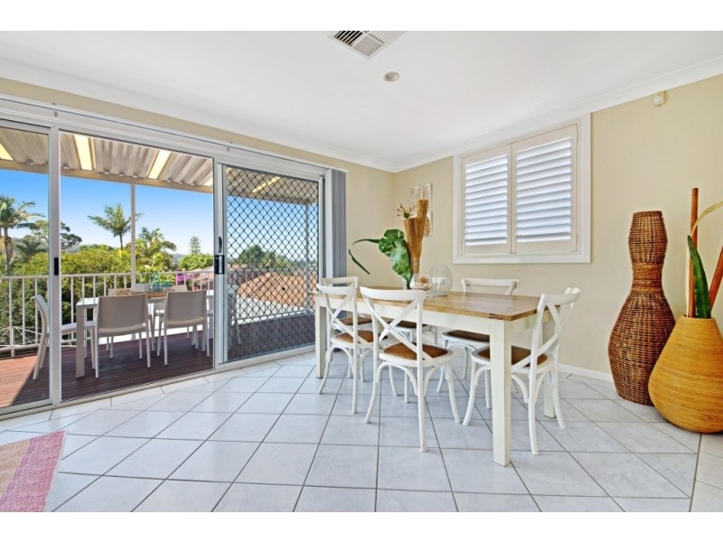 61 Brougham Street, East Gosford NSW 2250